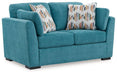 Keerwick Living Room Set - National Warehouse Furniture (Buffalo, NY)