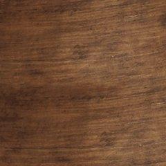 Valebeck Counter Height Bar Stool - National Warehouse Furniture (Buffalo, NY)