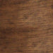 Valebeck Counter Height Bar Stool - National Warehouse Furniture (Buffalo, NY)