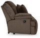 Top Tier Sectional Sofa Chaise - National Warehouse Furniture (Buffalo, NY)