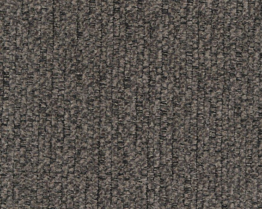 Tulen Recliner - National Warehouse Furniture (Buffalo, NY)