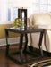 Kelton End Table Set - National Warehouse Furniture (Buffalo, NY)