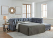 Marleton Living Room Set - National Warehouse Furniture (Buffalo, NY)