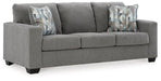 Deltona Living Room Set - National Warehouse Furniture (Buffalo, NY)