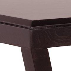 Kelton End Table Set - National Warehouse Furniture (Buffalo, NY)