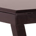 Kelton End Table Set - National Warehouse Furniture (Buffalo, NY)