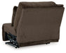 Top Tier Sectional Sofa Chaise - National Warehouse Furniture (Buffalo, NY)