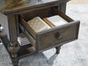 Veramond Occasional Table Set - National Warehouse Furniture (Buffalo, NY)