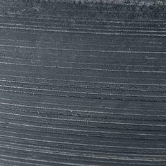 Meadie Bowl - National Warehouse Furniture (Buffalo, NY)