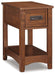 Breegin End Table Set - National Warehouse Furniture (Buffalo, NY)
