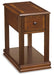 Breegin End Table Set - National Warehouse Furniture (Buffalo, NY)