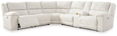 Keensburg Living Room Set - National Warehouse Furniture (Buffalo, NY)