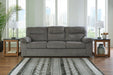Bindura Living Room Set - National Warehouse Furniture (Buffalo, NY)