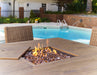 Walton Bridge Outdoor Dining Set - National Warehouse Furniture (Buffalo, NY)