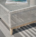 Seton Creek Outdoor Seating Set - National Warehouse Furniture (Buffalo, NY)