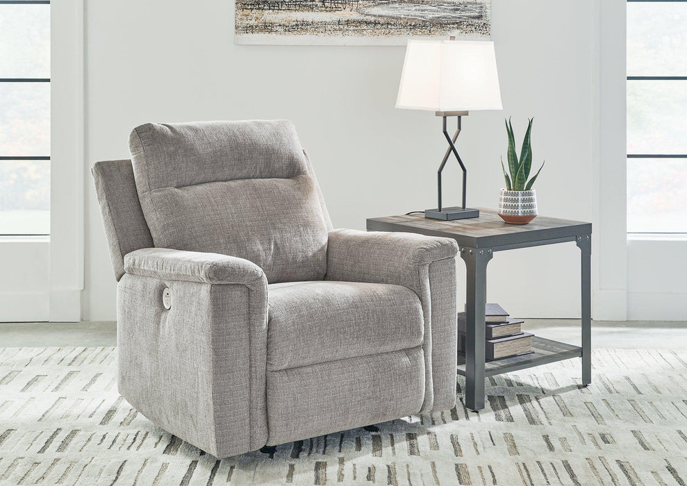Barnsana Living Room Set - National Warehouse Furniture (Buffalo, NY)