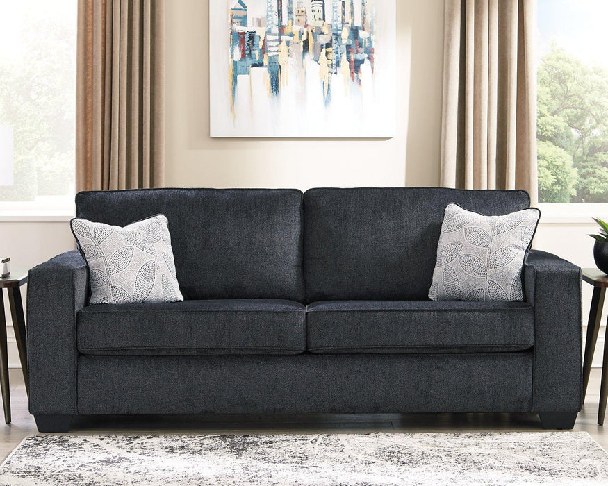 Altari Sofa - National Warehouse Furniture (Buffalo, NY)