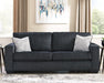 Altari Sofa - National Warehouse Furniture (Buffalo, NY)