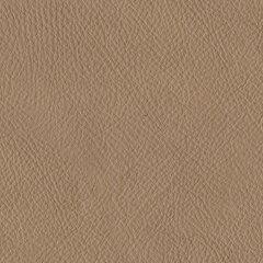 Bandon Oversized Accent Ottoman - National Warehouse Furniture (Buffalo, NY)