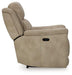 Next-Gen DuraPella Power Recliner - National Warehouse Furniture (Buffalo, NY)