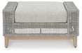 Seton Creek Outdoor Seating Set - National Warehouse Furniture (Buffalo, NY)