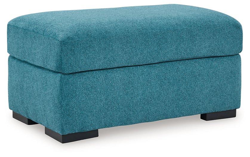 Keerwick Living Room Set - National Warehouse Furniture (Buffalo, NY)