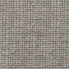 Barnsana Living Room Set - National Warehouse Furniture (Buffalo, NY)