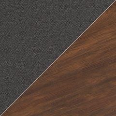 Lyncott Dining Room Set - National Warehouse Furniture (Buffalo, NY)