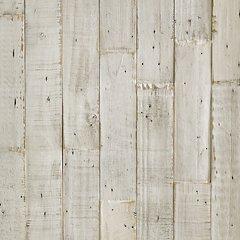 Carynhurst Coffee Table with Lift Top - National Warehouse Furniture (Buffalo, NY)