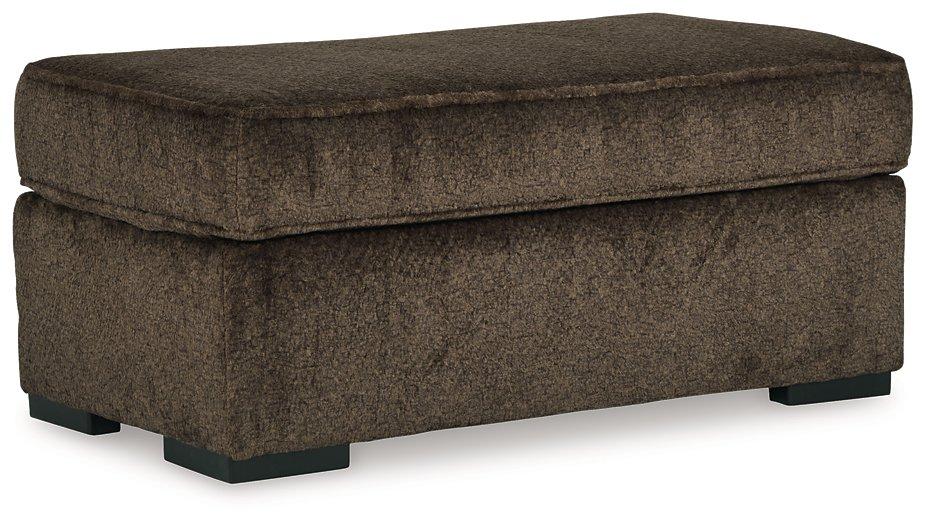 Aylesworth Upholstery Package - National Warehouse Furniture (Buffalo, NY)