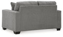 Deltona Living Room Set - National Warehouse Furniture (Buffalo, NY)