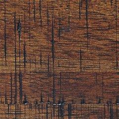 Baldridge Printer Stand - National Warehouse Furniture (Buffalo, NY)