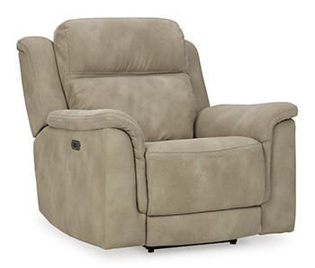 Next-Gen DuraPella Power Recliner - National Warehouse Furniture (Buffalo, NY)