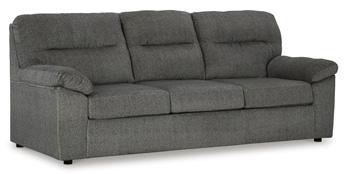 Bindura Living Room Set - National Warehouse Furniture (Buffalo, NY)