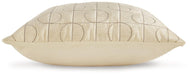 Kydner Pillow (Set of 4) - National Warehouse Furniture (Buffalo, NY)