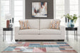 Aviemore Living Room Set - National Warehouse Furniture (Buffalo, NY)