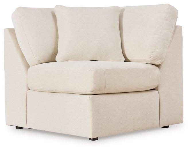 Modmax 6-Piece Sectional - National Warehouse Furniture (Buffalo, NY)