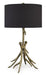 Josney Table Lamp - National Warehouse Furniture (Buffalo, NY)