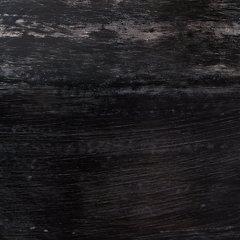 Kerbert Lamp Set - National Warehouse Furniture (Buffalo, NY)