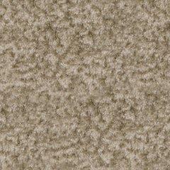 Tip-Off 2-Piece Living Room Set - National Warehouse Furniture (Buffalo, NY)