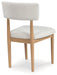 Sawdyn Dining Room Set - National Warehouse Furniture (Buffalo, NY)