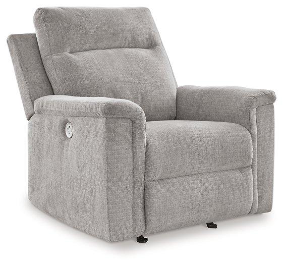 Barnsana Living Room Set - National Warehouse Furniture (Buffalo, NY)