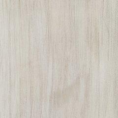 Carynhurst Printer Stand - National Warehouse Furniture (Buffalo, NY)