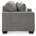Deltona Living Room Set - National Warehouse Furniture (Buffalo, NY)