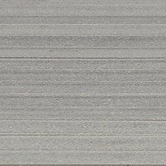 Visola Outdoor Dining Set - National Warehouse Furniture (Buffalo, NY)