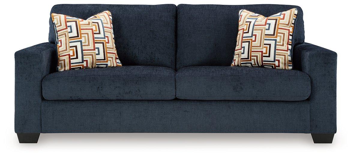 Aviemore Sofa - National Warehouse Furniture (Buffalo, NY)