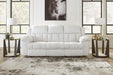 Frohn Living Room Set - National Warehouse Furniture (Buffalo, NY)