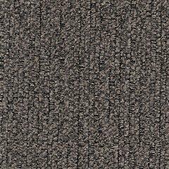 Tulen Reclining Sofa - National Warehouse Furniture (Buffalo, NY)