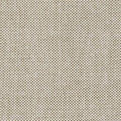 Coastline Bay Outdoor Swivel Lounge with Cushion - National Warehouse Furniture (Buffalo, NY)