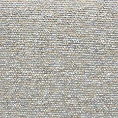 Hillside Barn Outdoor Sofa with Cushion - National Warehouse Furniture (Buffalo, NY)